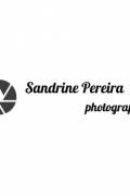 Sandrine PEREIRA