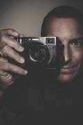 Antoine LOPEZ