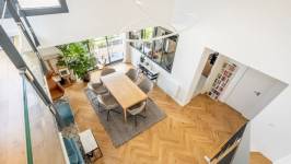 61c0624be6796-nicolas-kalogeropoulos-architecture-visite-virtuelle-architecture-d-interieur-decoration-photographie.jpeg