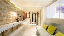 637b56d95a8f7-nicolas-kalogeropoulos-architecture-architecture-d-interieur-decoration-photographie.jpeg