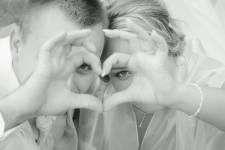 Guillaume LAMARQUE - GUILLAUME LAMARQUE