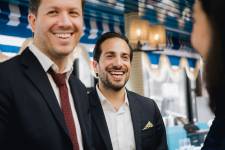 Yoel REBOH - YOEL REBOH PHOTOGRAPHIE