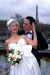 GERARD NEJMAN - PHOTO VIDEO POUR TOUS