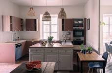 MAJU MARCHINI - MARIA MARCHINI