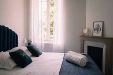 MAJU MARCHINI - MARIA MARCHINI