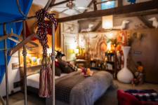 Christophe MIRABEL - Instantby