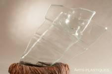 BIGNOLAIS PASCAL - STUDIO NOMADE