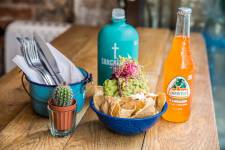 François EDISON - FRANCOIS EDISON