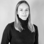 Julia JAECKIN - JAECKIN JULIA