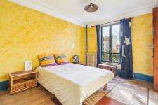 Manuel SUBASIC - CLAP IMAGES