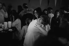 Aubane NESTY - NESTY AUBANE