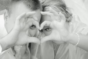 Guillaume LAMARQUE - GUILLAUME LAMARQUE