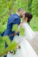 Guillaume LAMARQUE - GUILLAUME LAMARQUE