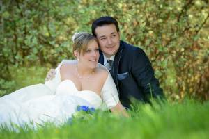 Guillaume LAMARQUE - GUILLAUME LAMARQUE