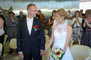 Guillaume LAMARQUE - GUILLAUME LAMARQUE