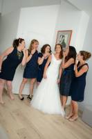 Guillaume LAMARQUE - GUILLAUME LAMARQUE