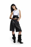 Yoel REBOH - YOEL REBOH PHOTOGRAPHIE