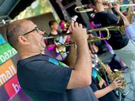 Matthieu LANDON - MATTHIEU LANDON