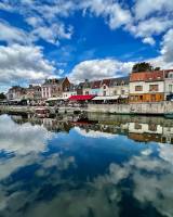 Matthieu LANDON - MATTHIEU LANDON