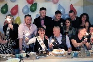 GERARD NEJMAN - PHOTO VIDEO POUR TOUS