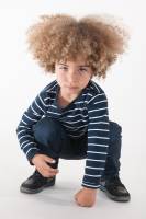 BIGNOLAIS PASCAL - STUDIO NOMADE