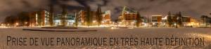 BIGNOLAIS PASCAL - STUDIO NOMADE