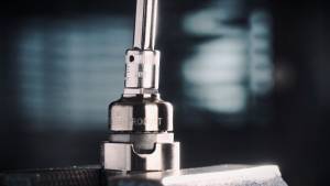 Boris TAIEB - TAIEB - PLAN FOKAL