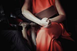 Boris TAIEB - TAIEB - PLAN FOKAL