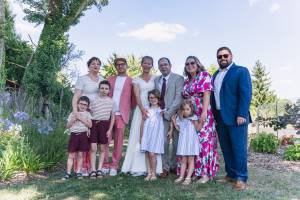 Aydin CAKIR - AYDINOUS TOUT