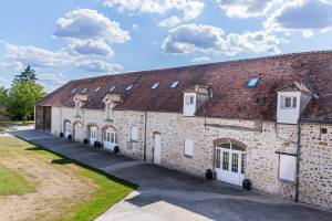 Aydin CAKIR - AYDINOUS TOUT