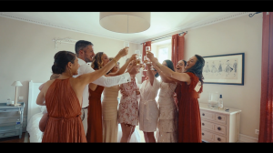 Aydin CAKIR - AYDINOUS TOUT