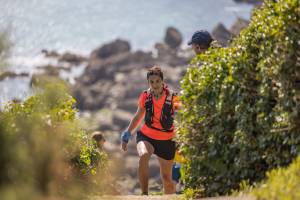 Alain RACINE - STUDIO PHOTO RACINE