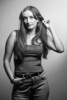 Alain RACINE - STUDIO PHOTO RACINE