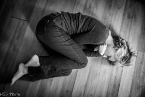 Hervé DIOLOGENT - HSD PHOTO