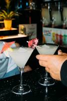 Rémy GOLINELLI - ABSOLT