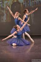 Christine LE GUYADEC - leguyadecc@gmail.com