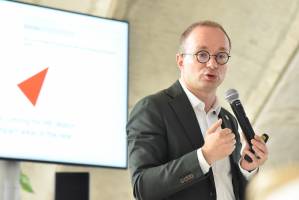 Emmanuel DOUMIC - 0braz