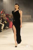 Elie RODET VIDAL - RODET VIDAL ELIE