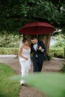 Candré MANDAWE - Candremedia