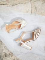 PARIS MARION - MARION PARIS