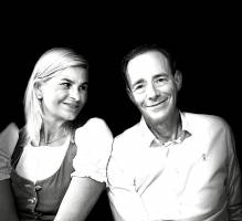 Stéphanie MELON - REVEAL EXECUTIVE STRATEGY