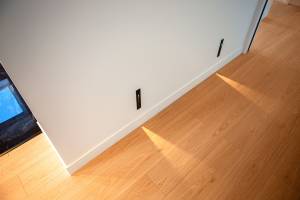 Davy AHOUA - STUDIO VISUALIZER