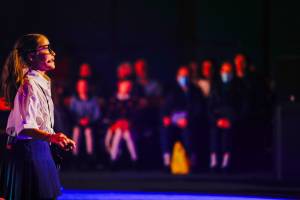 Martin D'HEROUVILLE - PHOTOGRAPHE MARTIN D'HEROUVILLE