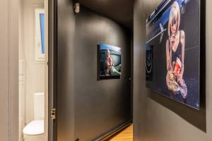 Yann MAIGNAN - YANN MAIGNAN