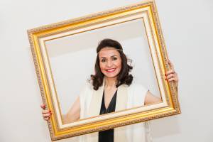 Yann MAIGNAN - YANN MAIGNAN