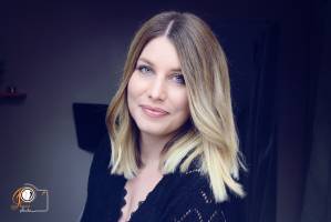 Chloé DUFLOT - PLAISIR PHOTO