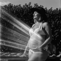 Carole BIRARD - Carole B photography