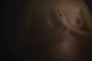 Carole BIRARD - Carole B photography