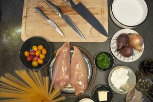 Carole BIRARD - Carole B photography