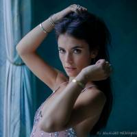 Manuel SUBASIC - CLAP IMAGES